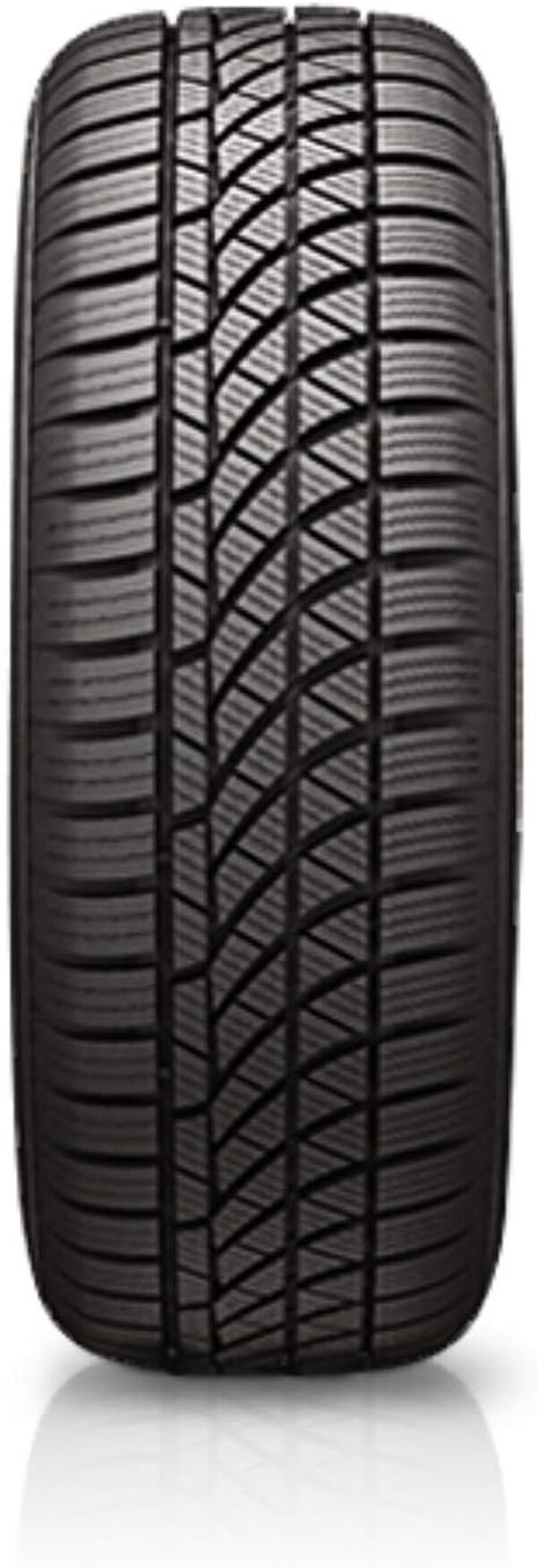 Hankook Kinergy 4S H740 M+S - 195/55R16 87H - Pneu 4 saisons