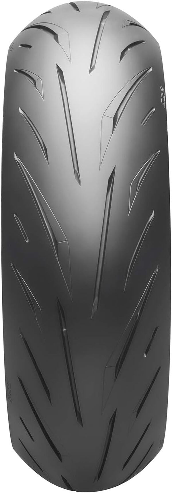 PNEU PNEUS BRIDGESTONE BATTLAX S22 200 55 R17 78W TL TL SDR REAR SUPERSPORT POUR MOTO