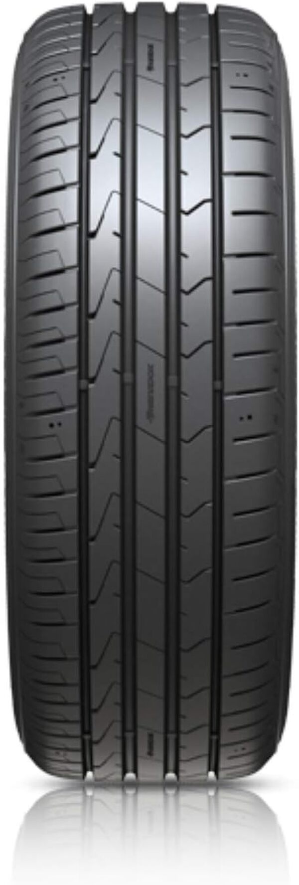 Hankook Ventus Prime3 K125 XL FR - 235/55R17 103W - Pneu Été [Classe énergétique C]