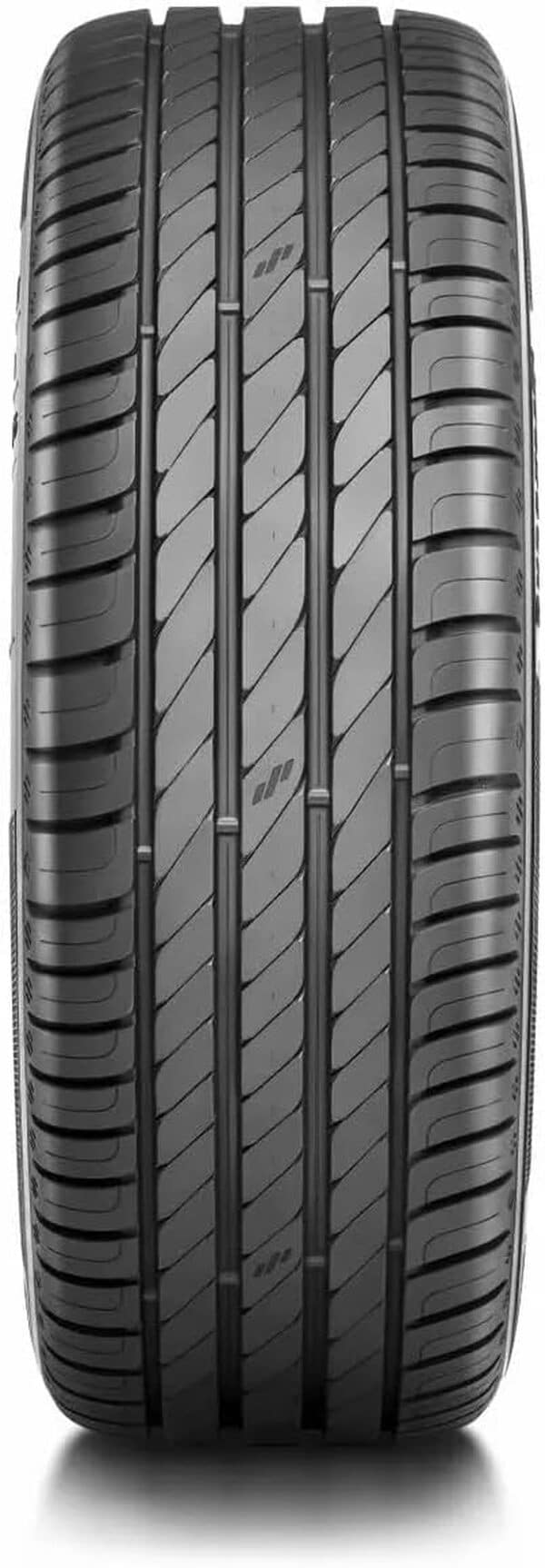 Kleber Pneu Été Dynaxer HP4 205/55 R17 95V [Classe énergétique A]