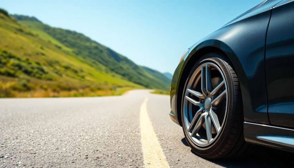 Quand et comment changer ses jantes : le guide essentiel
