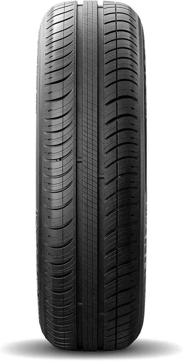 Michelin Energy Saver + - 165/70R14 81T - Pneu Été [Classe énergétique C]