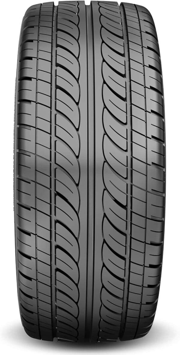 BERLIN TIRES 185/55 R15 82H SUMMER HP ECO - PNEU TOURISME - ETE