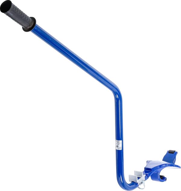 BGS 9095 | Levier de démontage pneu PL