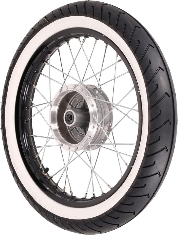 Complet Cylindre de – Arrière – 1,5 