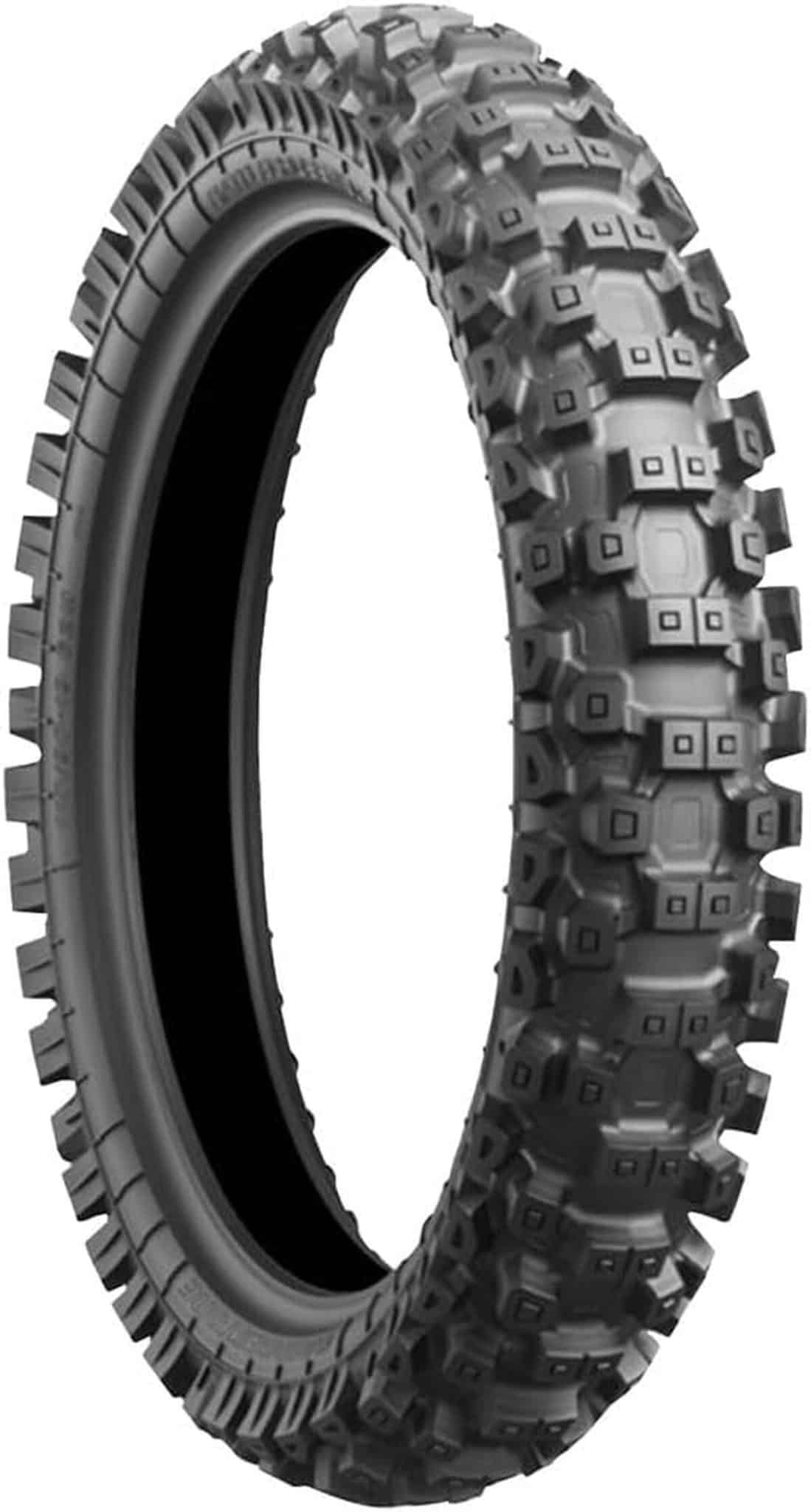 Test du pneu été Bridgestone B 250 195/65R15 91H