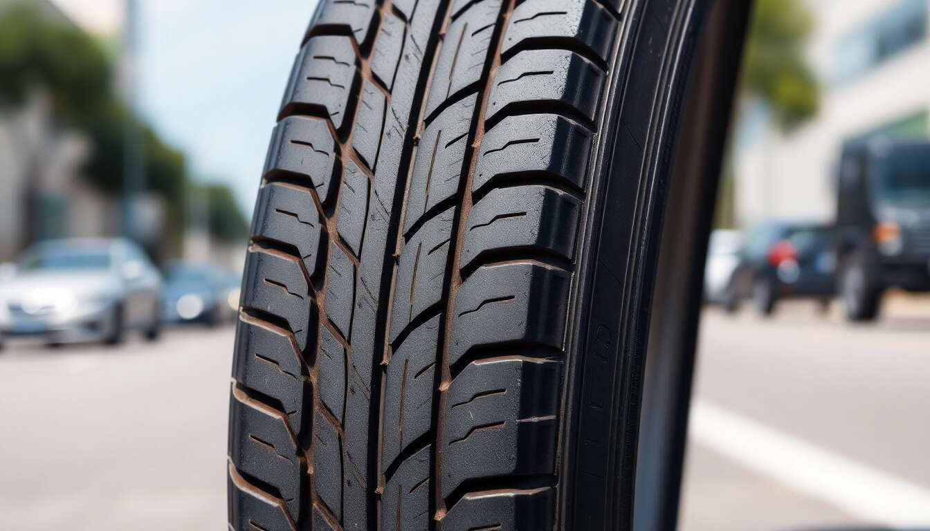 D&eacute;coder les &eacute;tiquettes et normes europ&eacute;ennes