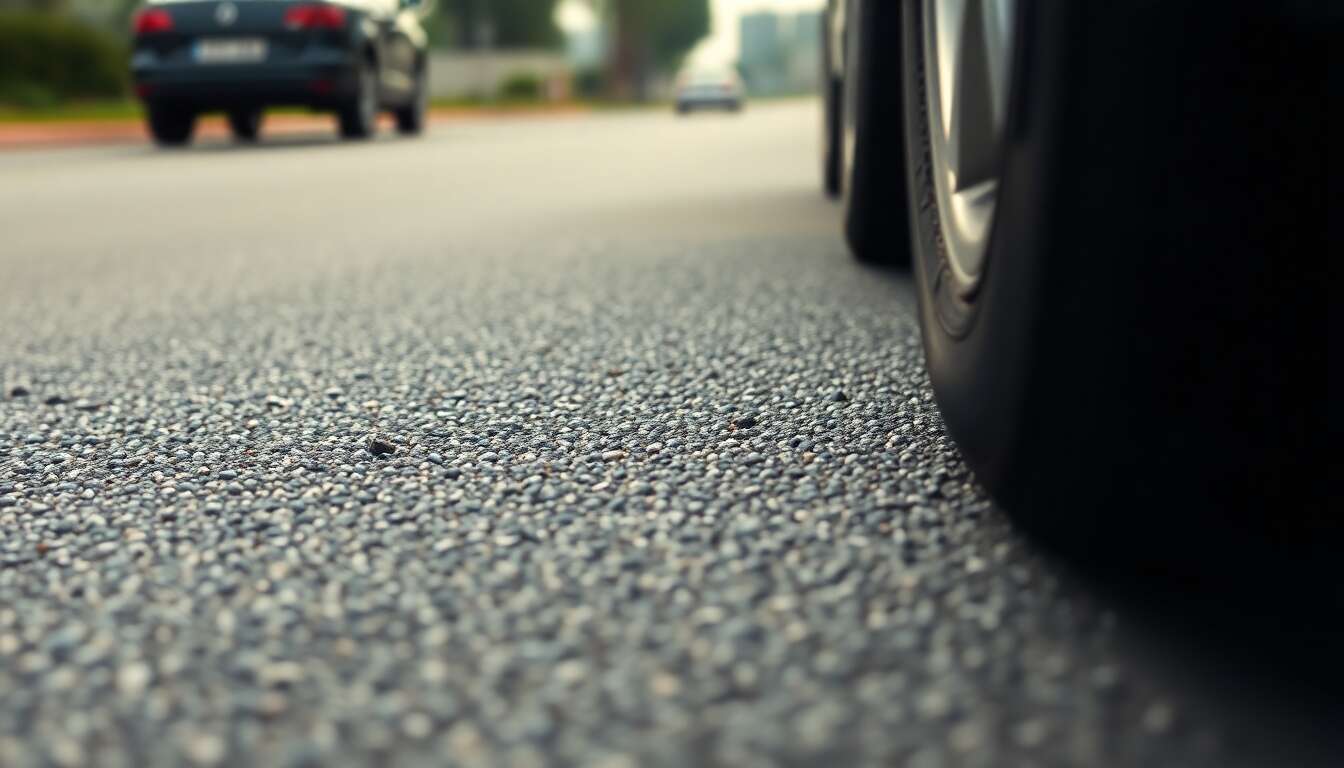 Identifier les indicateurs de performance et d'usure