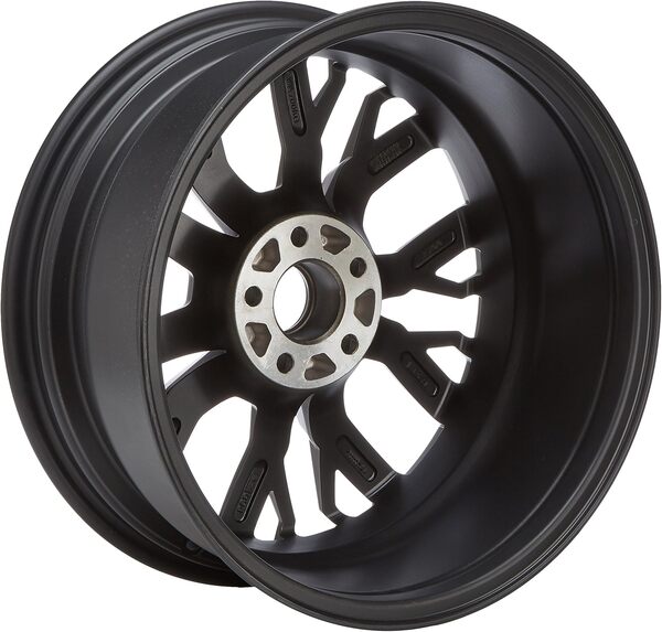 Momo Massimo 8 x 18 et40 5 x 110 jantes en alliage