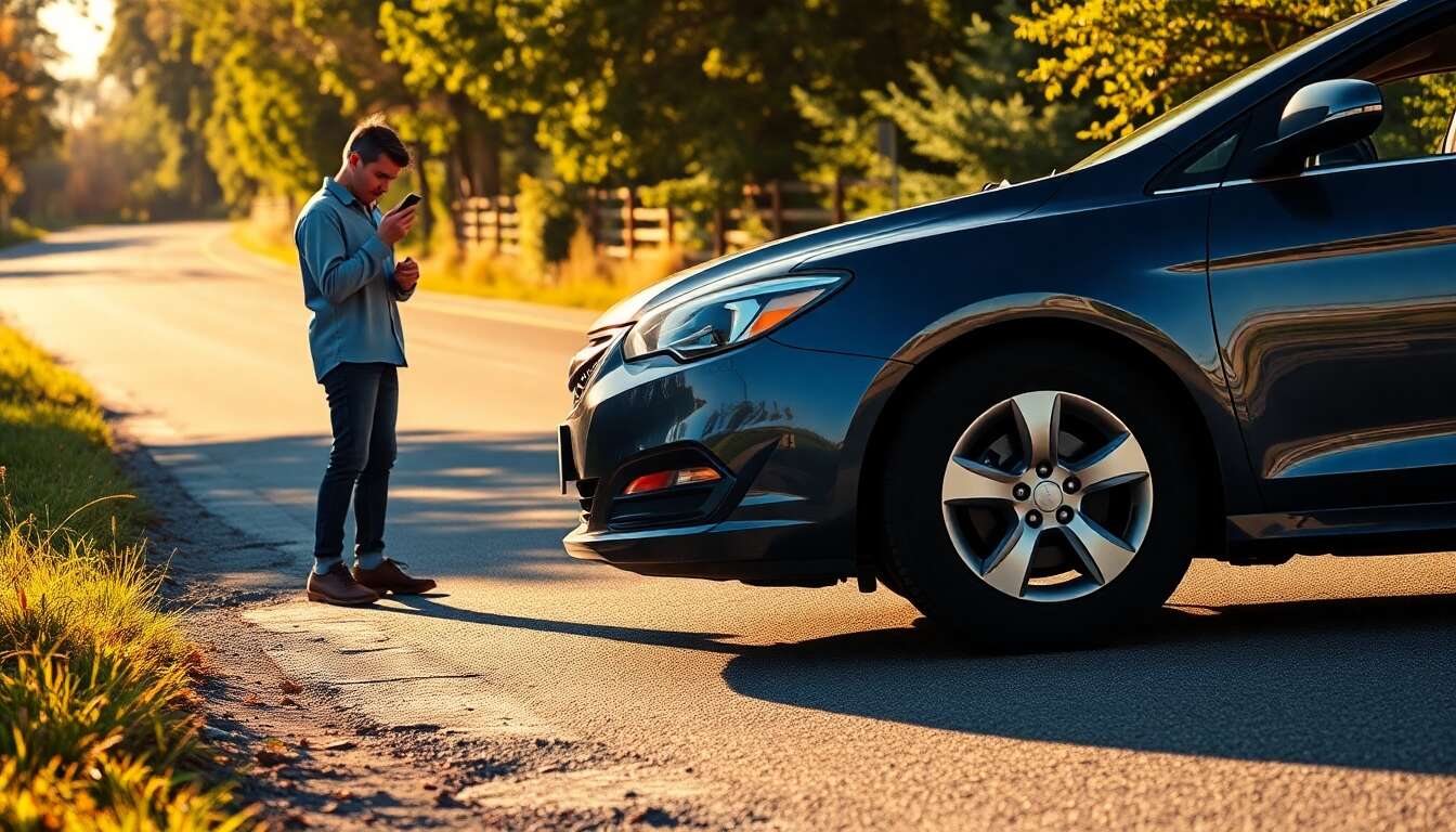 Quand faire appel &agrave; un professionnel ?