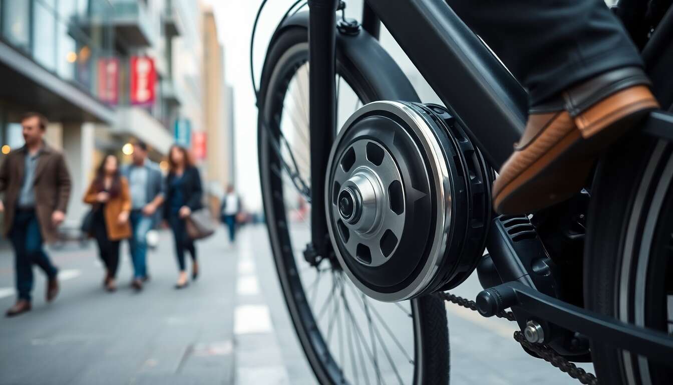 Reconna&icirc;tre les signes de d&eacute;faillance du moteur