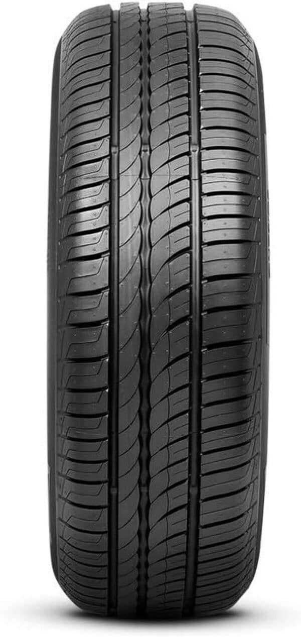 Pirelli Cinturato P1 Verde - 155/65R14 75T - Pneu Été