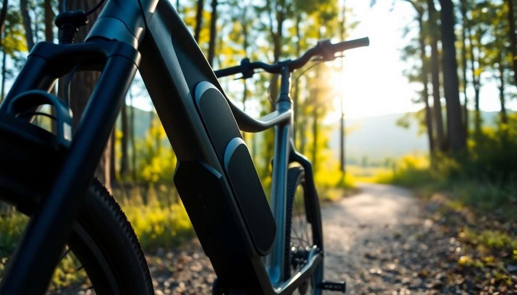 Astuces pour optimiser l'autonomie de votre vélo électrique