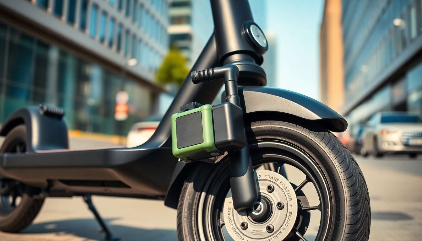 Comparaison : pompe wattiz et xiaomi mi portable air pump