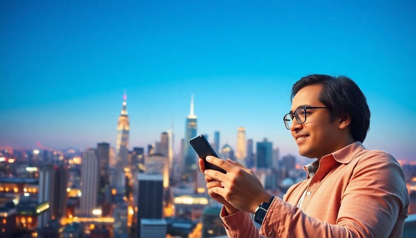 S&eacute;curit&eacute; et confidentialit&eacute; : g&eacute;rer vos donn&eacute;es en toute confiance