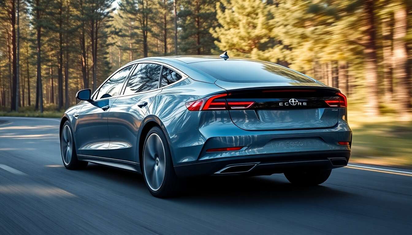 Les technologies au service de la r&eacute;duction sonore