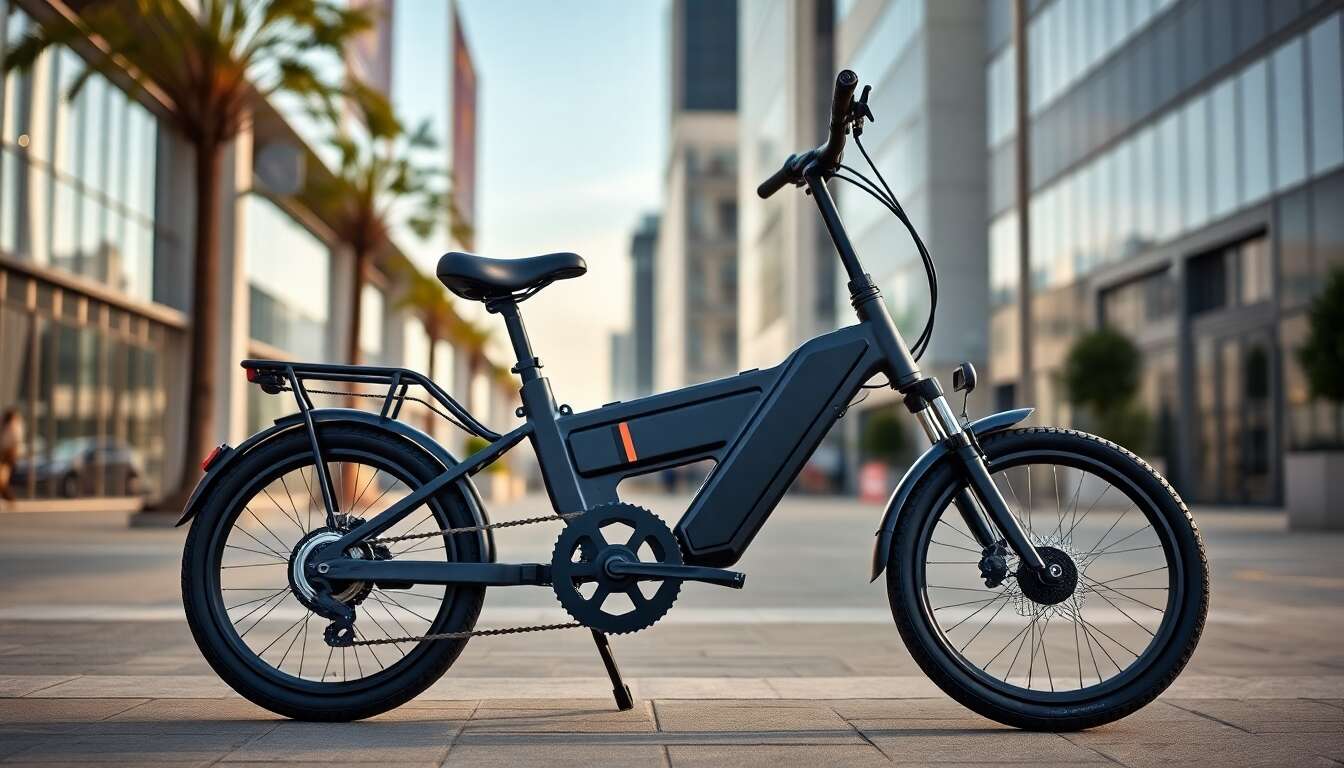 Analyser le poids et la portabilit&eacute;