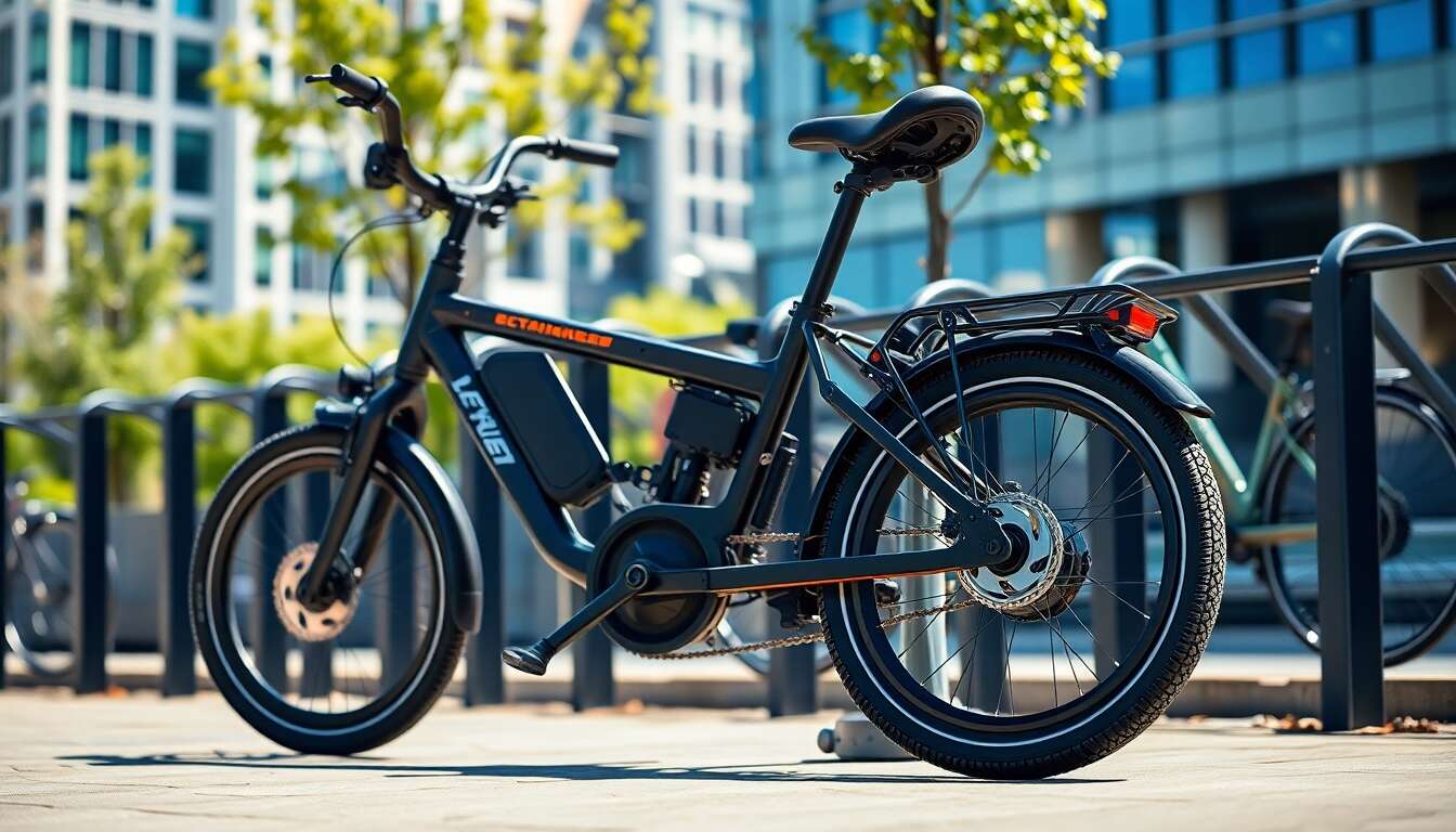 Examiner le syst&egrave;me de pliage