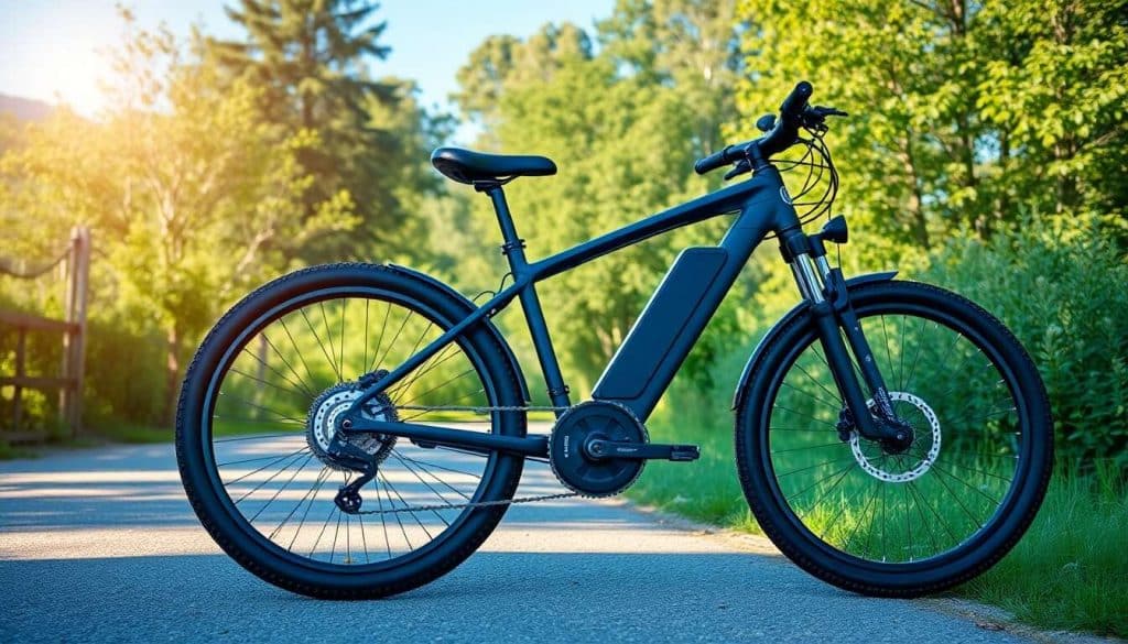 Conseils d'entretien pour prolonger la durée de vie de votre e-bike