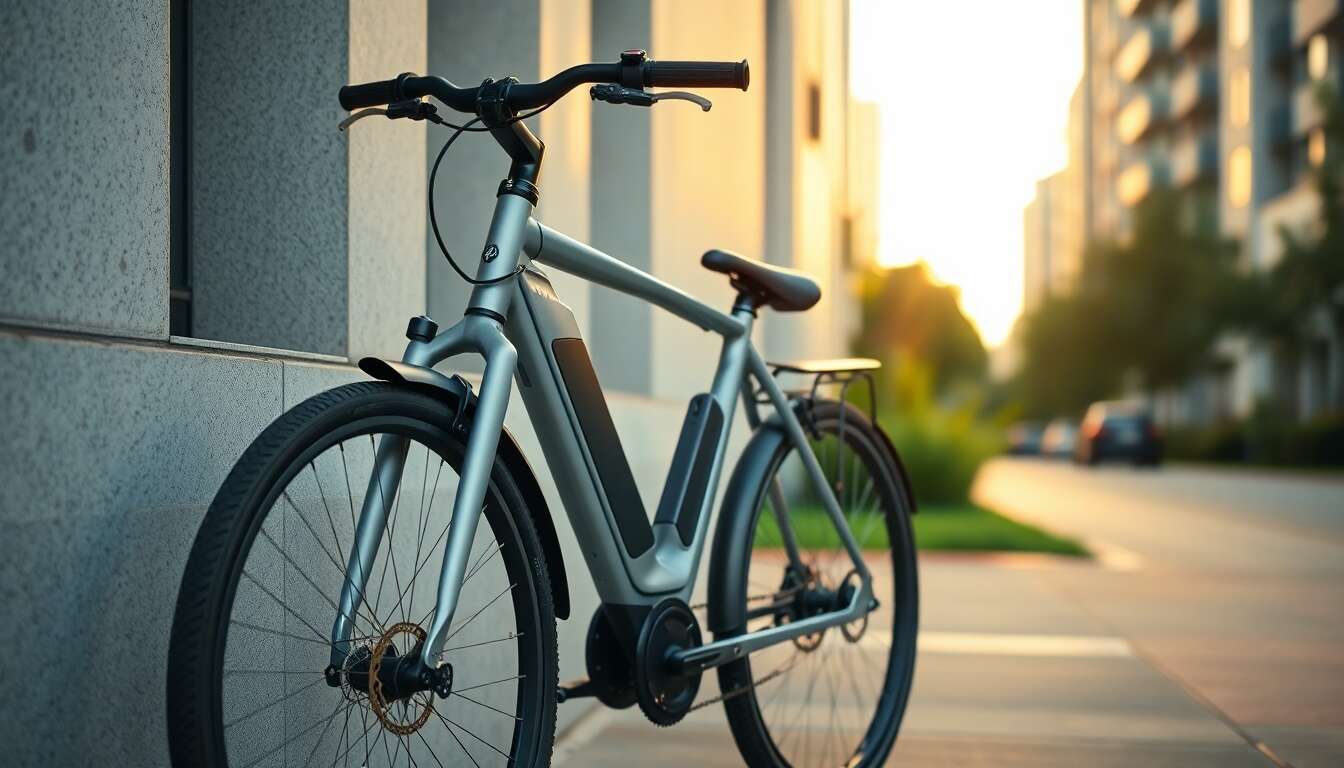 Quand consulter un professionnel de l'entretien