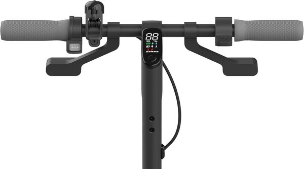 Segway-Ninebot Electric Scooter; Scooter; Mobility Scooters; Electric Scooters Adult; Adult Scooter; Mobility Scooter Accessories; Electric Scooters; Stunt Scooter; e Scooter