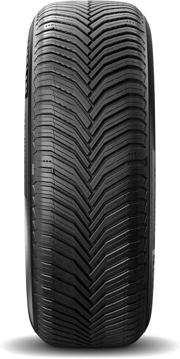MICHELIN 235/50 R19 103V CROSSCLIMATE 2 XL SUV [Classe énergétique C]