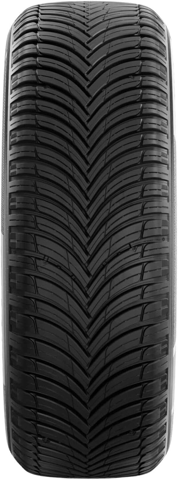 Pneu Toutes Saisons Kleber QUADRAXER 3 XL 205/50 R17 93V [Classe énergétique C]