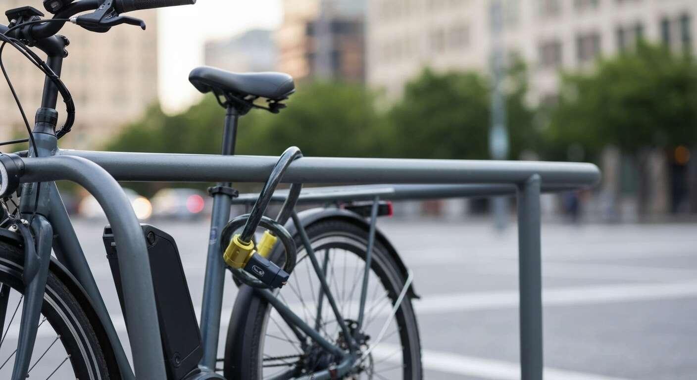 Protection suppl&eacute;mentaire : marquage et assurance