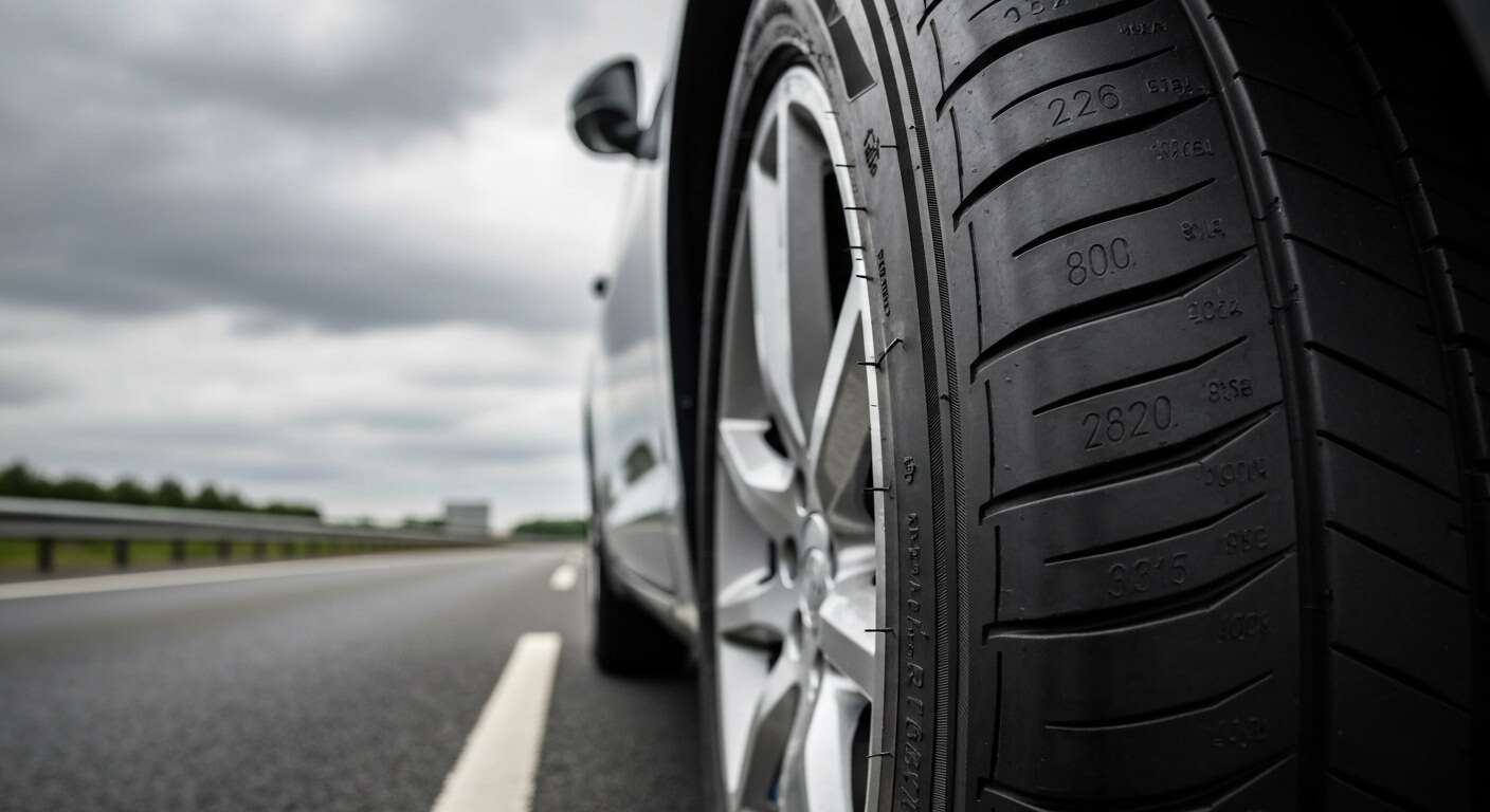 Les implications d'un mauvais choix d'indice de vitesse