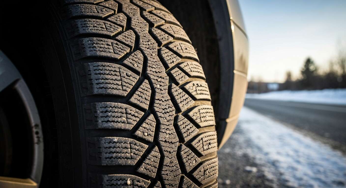 Dimensions et tailles : quel impact sur le choix ?