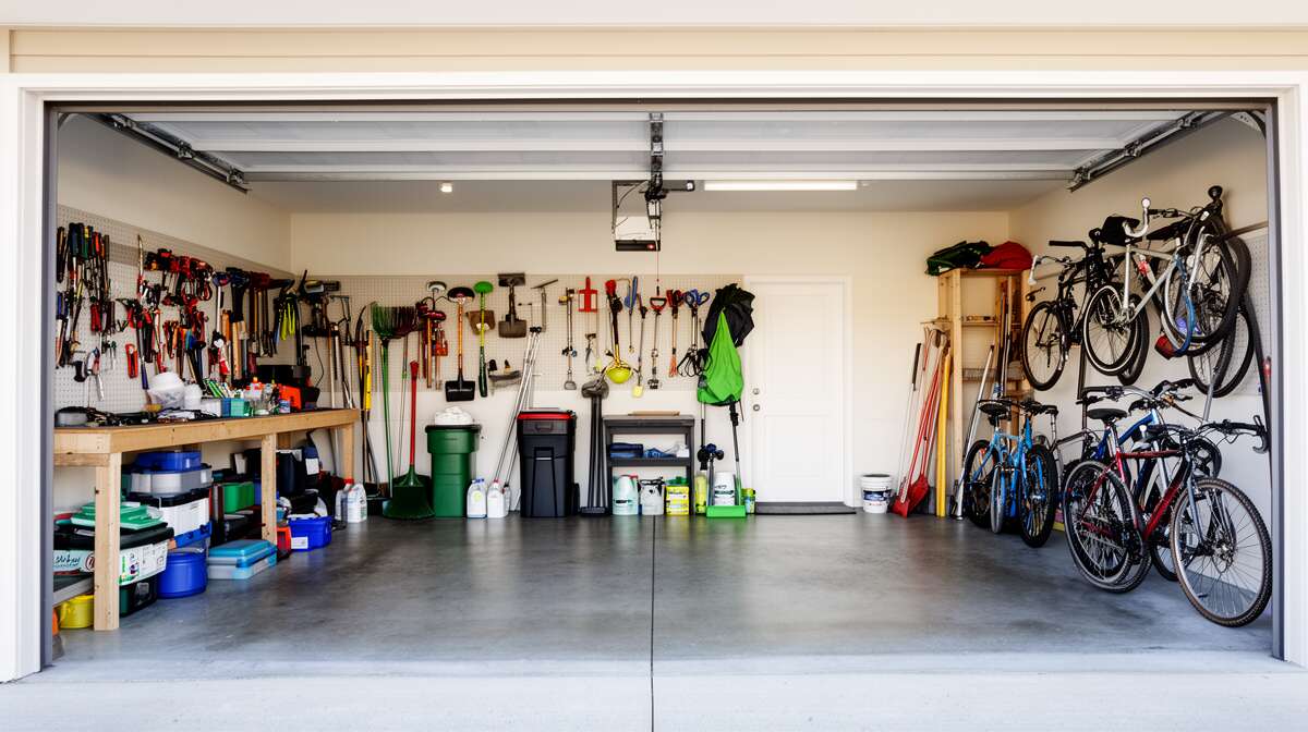 Cr&eacute;er des zones d&eacute;di&eacute;es pour am&eacute;liorer l'organisation