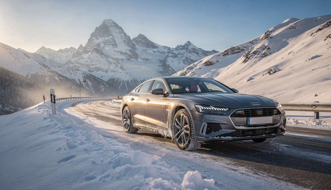 Comment se mettre en conformité avec la loi Montagne ?