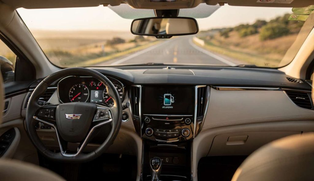 Combien de kilomètres peut-on rouler sur la réserve ?