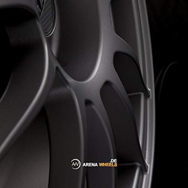 Explorez notre analyse des jantes MAK XLR 7x17 4x108 graphite : découvrez leurs performances, leur design unique et les avis des utilisateurs passionnés d'automobile.