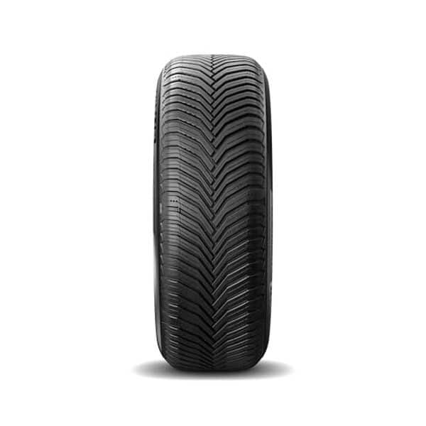 Découvrez notre test complet des pneus 4 saisons MICHELIN 235/60 R18 107V XL hors route : performance, durabilité et confort pour une conduite sereine toute l'année.