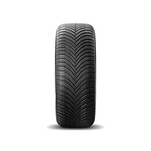 Découvrez notre analyse complète du pneu Michelin CrossClimate SUV XL 225/50R18 99W : évaluation des performances, de la sécurité et de l'efficacité pour une conduite tout-terrain optimale