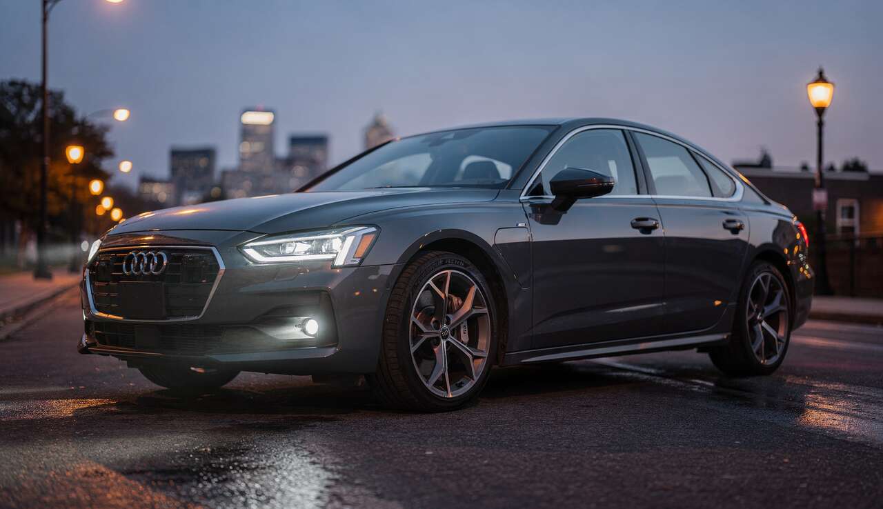 Pr&eacute;parer son v&eacute;hicule avant de partir