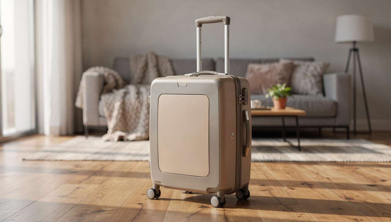 Choisir le bon bagage pour un week-end Choisir le bon bagage pour un week-end
