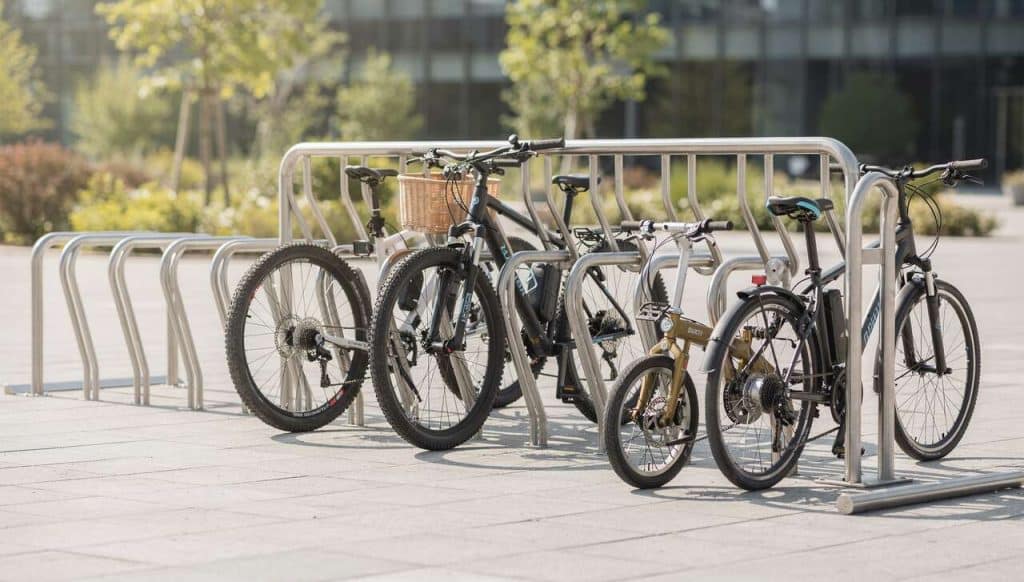 Comment bien choisir son porte-vélos ? Découvrez les podcasts Norauto