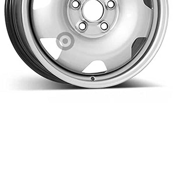 Découvrez notre test détaillé de la jante acier Alcar 9215-7x17 ET55 5x120 : performances, qualité et prix comparés pour bien choisir vos jantes. 