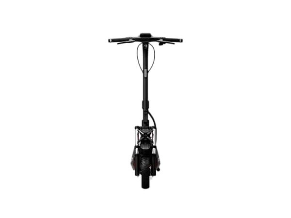 Découvrez notre test détaillé du Segway ZT3 Pro E : puissance moteur, autonomie réelle et performances en conditions réelles pour bien choisir votre trottinette électrique. 