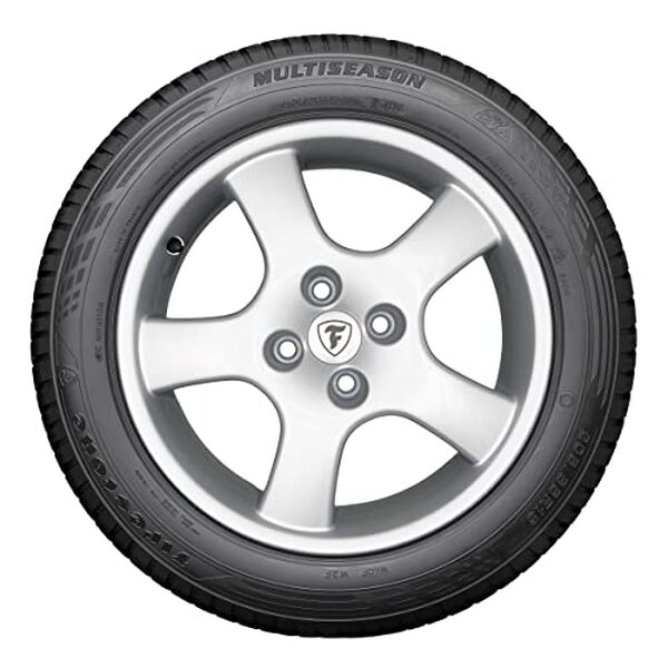 Découvrez notre test complet du pneu Firestone 205/55 R17 95V 4 saisons XL : performance, confort et durabilité pour votre véhicule.