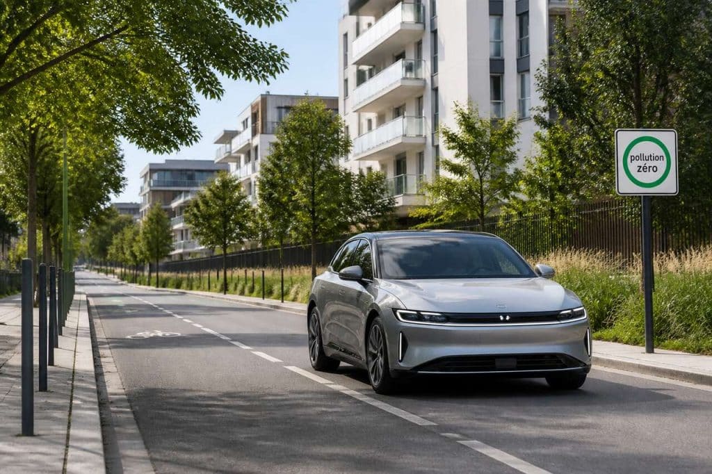 Automobile : peut-on en finir avec la pollution ?