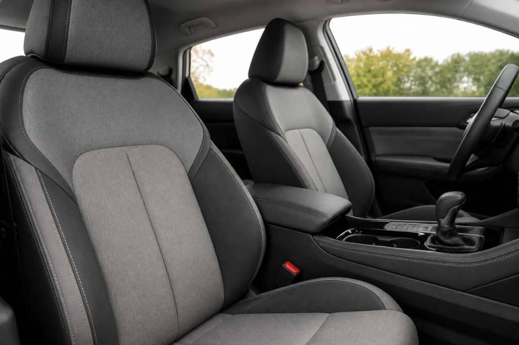 Comment choisir ses housses de voiture ?