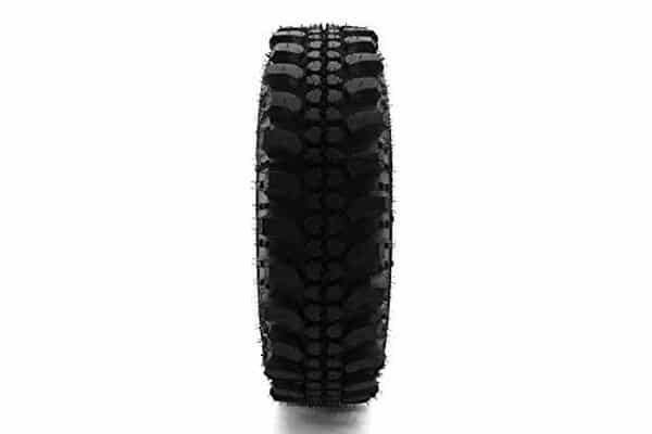 Découvrez notre test complet du pneu SMX extreme trekker 205/80 R16 : performances tout-terrain, adhérence et durabilité pour véhicules 4x4 et SUV.