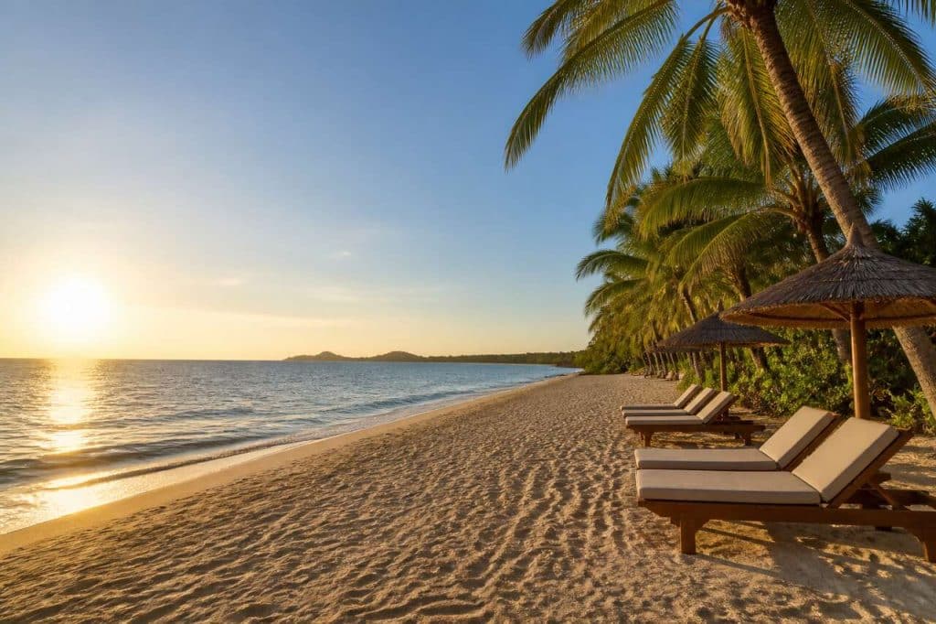 Vacances : 3 conseils pour partir serein