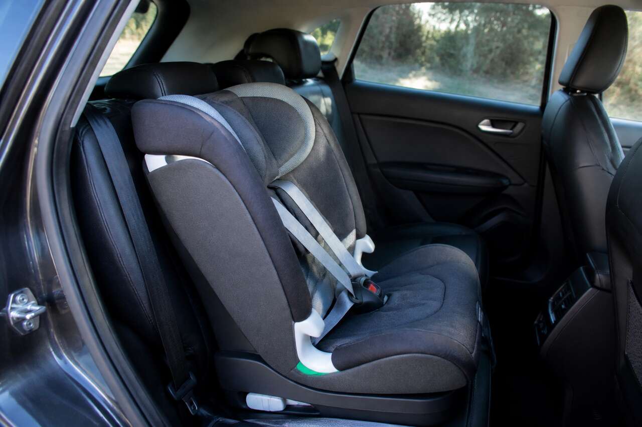 Quel siège auto pour quel âge, poids et taille Quel siège auto pour quel âge, poids et taille