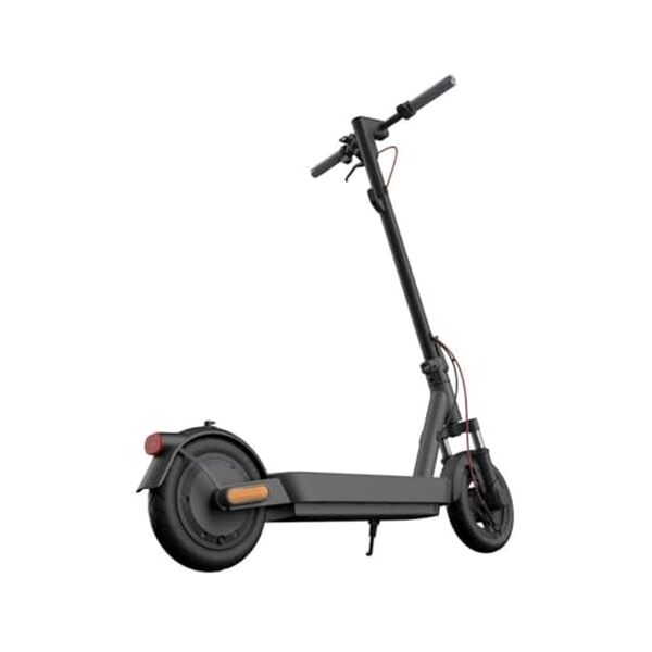 Découvrez notre test détaillé de la trottinette Xiaomi 5 : autonomie exceptionnelle, puissance moteur et performances maximales pour un achat éclairé. 