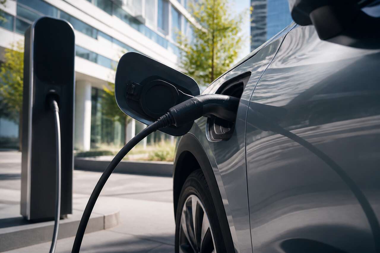 Comment augmenter l'autonomie de sa voiture électrique ?