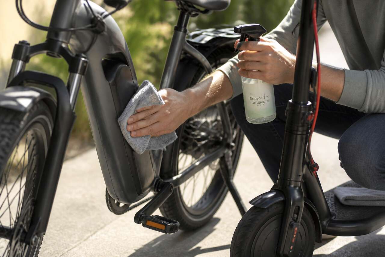 Nettoyer sans abîmer: méthode, produits et erreurs à éviter Nettoyer sans abîmer: méthode, produits et erreurs à éviter
